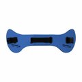 Kemp Usa Pro Water Aerobic Belt Color-Coded, Large - Royal Blue KE316127